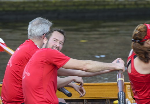 20211009-Grachtenrace-Finish-376